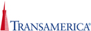 Transamerica Insurance & Investment Group