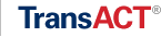 TransACT